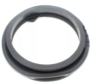 Těsnění dveří 481010947486 určeno k utěsnění dveří pračky Whirlpool Indesit