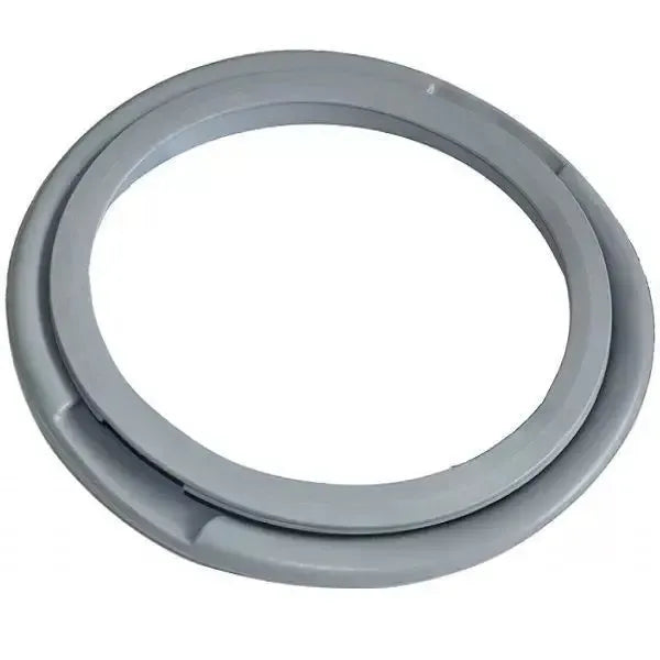 Těsnění dveří 651008700 pro utěsnění dveří v pračkách Whirlpool Indesit Baumatic Ardo Eurotech