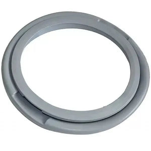 Těsnění dveří 651008700 pro utěsnění dveří v pračkách Whirlpool Indesit Baumatic Ardo Eurotech