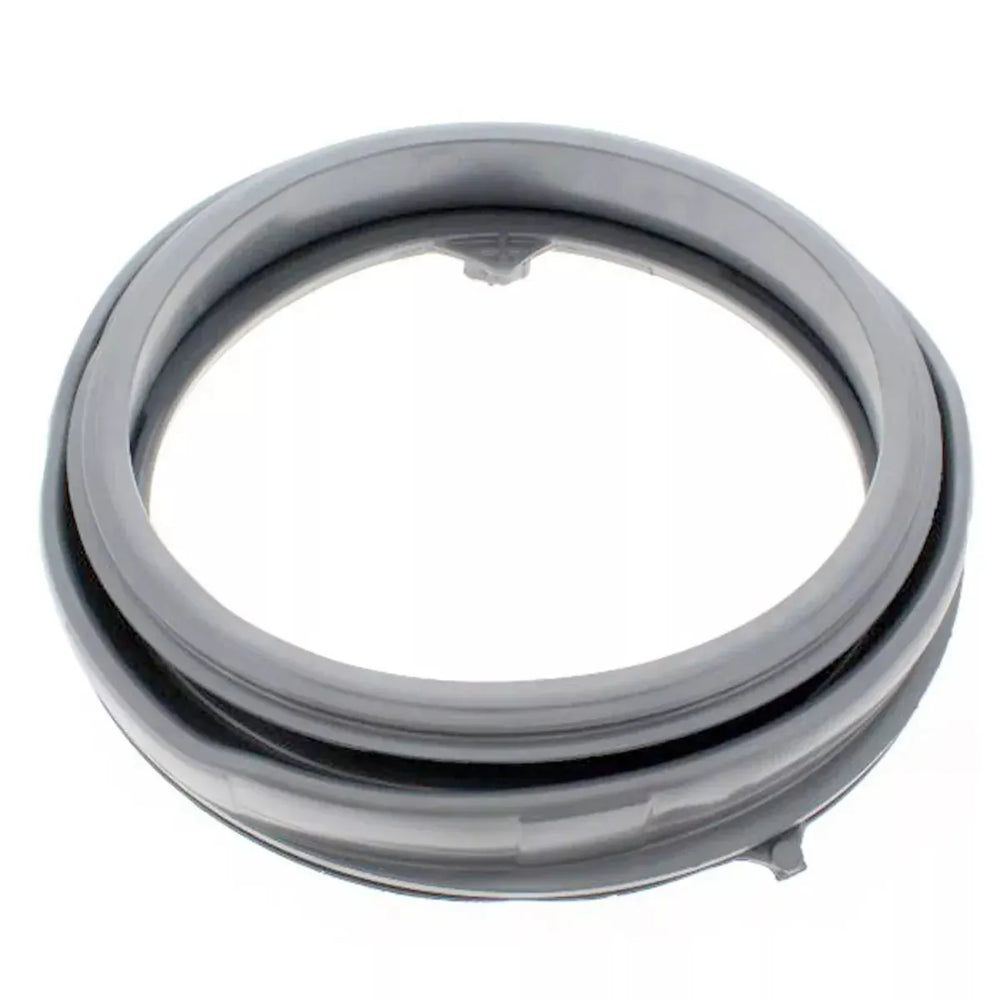 Těsnění 481010632436 pro utěsnění dveří v pračce Whirlpool Indesit