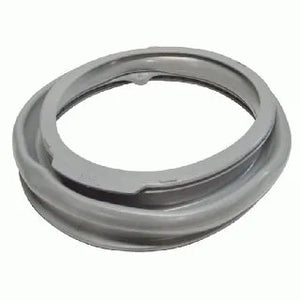 Těsnění 1327246003 pro utěsnění dveří praček AEG Electrolux Zanussi