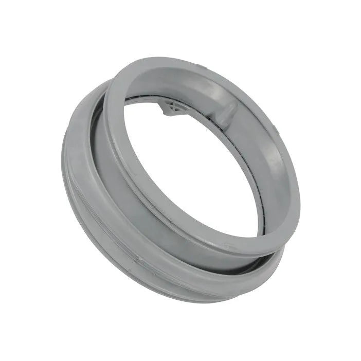 Těsnění dveří 3790201309 pro utěsnění dveří v pračce AEG Electrolux Zanussi