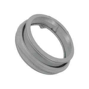 Těsnění dveří 3790201309 pro utěsnění dveří v pračce AEG Electrolux Zanussi