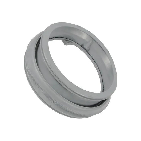 Těsnění dveří 3790201309 pro utěsnění dveří v pračce AEG Electrolux Zanussi