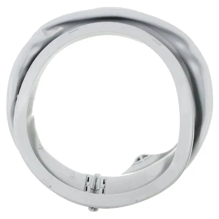 Těsnění 1326631007 pro utěsnění dveří praček AEG Electrolux Zanussi