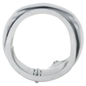 Těsnění 1326631007 pro utěsnění dveří praček AEG Electrolux Zanussi