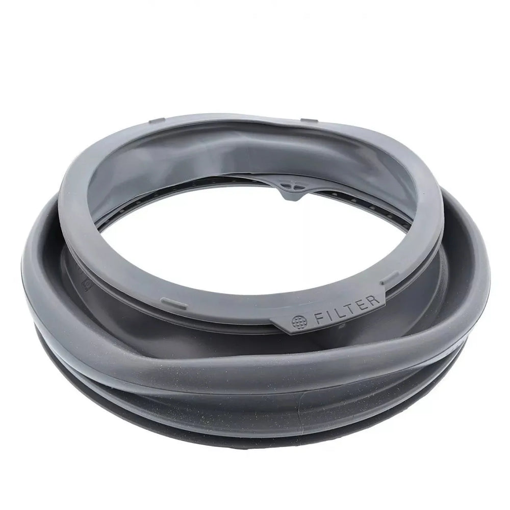 Těsnění 3792699005 pro utěsnění dveří pračky AEG Electrolux Zanussi