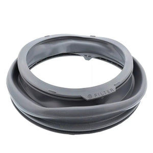 Těsnění 3792699005 pro utěsnění dveří pračky AEG Electrolux Zanussi