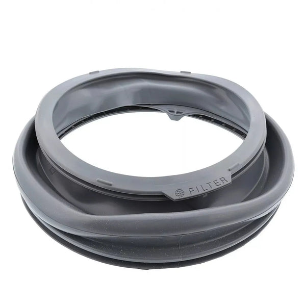 Těsnění 3792699005 pro utěsnění dveří pračky AEG Electrolux Zanussi