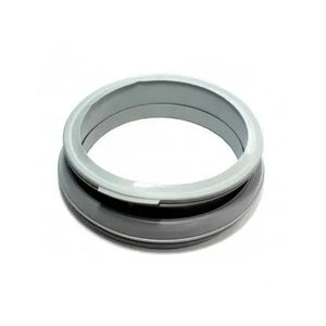 Manžeta 8996450348611 pro utěsnění dveří praček AEG Electrolux Zanussi