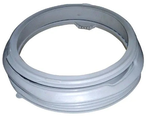 Těsnění dveří 1327601009 pro utěsnění dveří v pračce AEG Electrolux Zanussi