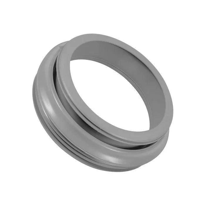 Těsnění 1260416209 určené pro utěsnění dveří pračky AEG Electrolux Zanussi