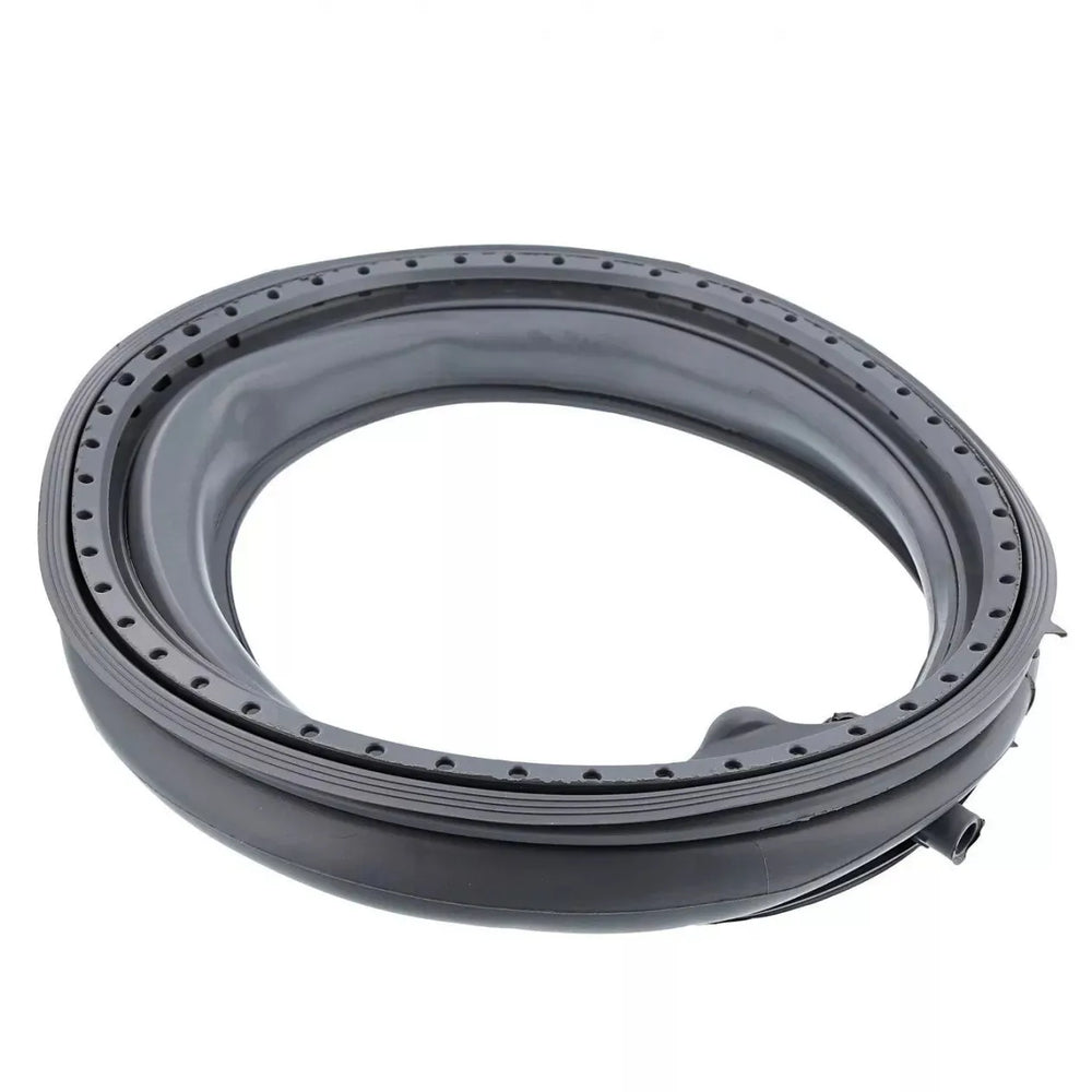 Těsnění 1327246110 pro utěsnění dveří v pračkách AEG Electrolux Zanussi