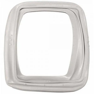 Manžeta 1297340125 pro utěsnění dveří pračky AEG Electrolux Zanussi