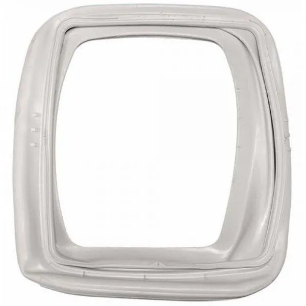 Manžeta 1297340125 pro utěsnění dveří pračky AEG Electrolux Zanussi