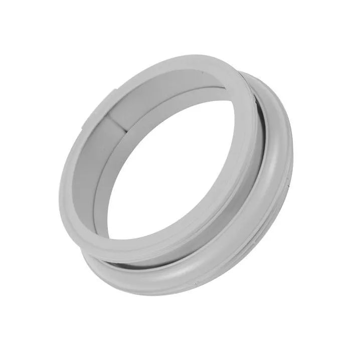 Těsnění dveří 8996451177241 pro utěsnění dveří v pračkách AEG Electrolux Zanussi Zanker