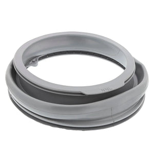 Těsnění dveří 140028468019 utěsnění dveří pro pračky AEG Electrolux Zanussi