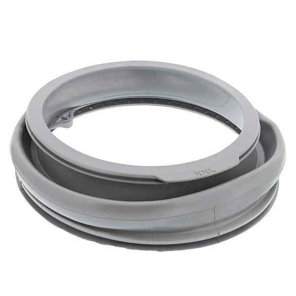 Těsnění dveří 140028468019 utěsnění dveří pro pračky AEG Electrolux Zanussi