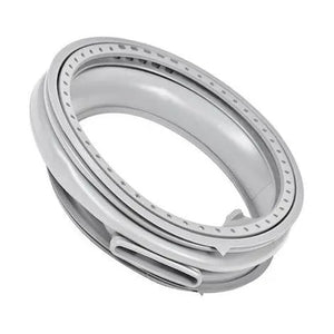 Manžeta 1327756100 určena k utěsnění dveří v pračkách AEG Electrolux Zanussi