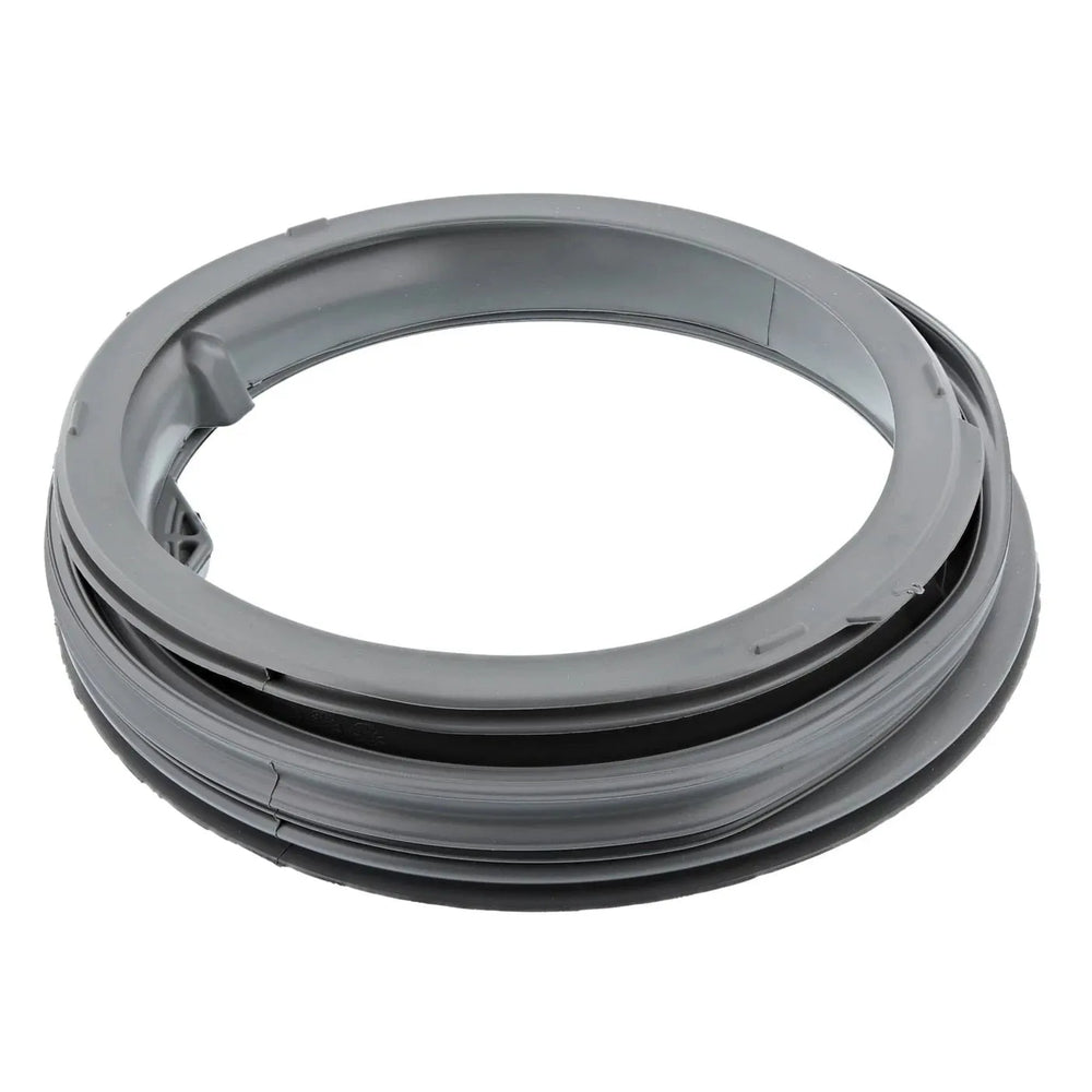 Těsnění 1325370003 pro utěsnění dveří v pračce AEG Electrolux Zanussi