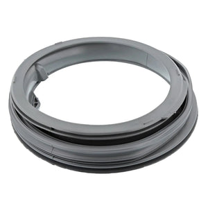 Těsnění 1325370003 pro utěsnění dveří v pračce AEG Electrolux Zanussi