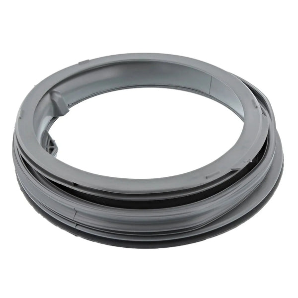 Těsnění 1325370003 pro utěsnění dveří v pračce AEG Electrolux Zanussi