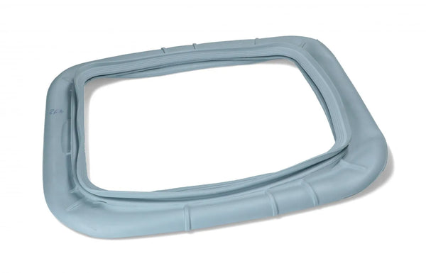 Těsnění 4071425344 pro utěsnění dveří v pračkách AEG Electrolux Zanussi