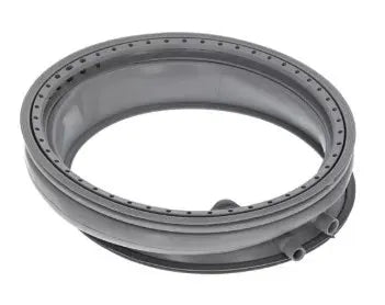 Těsnění 140004668277 pro utěsnění dveří v pračce Electrolux AEG Zanussi