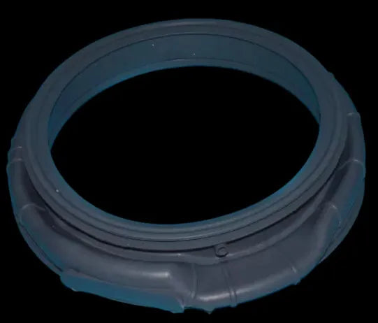 Těsnění dveří HK2080355 pro utěsnění dveří pračky Hisense