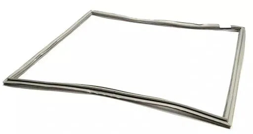 Těsnění dveří BSH00714430 pro utěsnění dveří v mrazničce Bosch Siemens