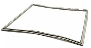 Těsnění dveří BSH00714430 pro utěsnění dveří v mrazničce Bosch Siemens