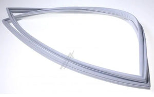 Těsnění V372105-01 pro utěsnění dveří lednice Snaige