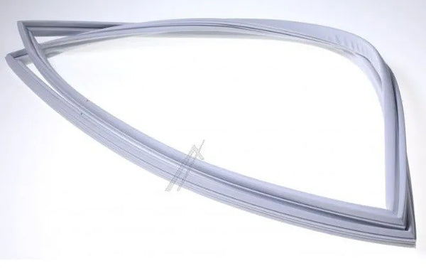 Těsnění V372105-01 pro utěsnění dveří lednice Snaige