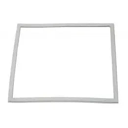 Těsnění dveří GOR696013 určeno pro utěsnění dveří mrazničky GorenMora 640x552 mm