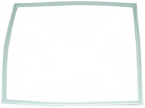 Těsnění dveří C00115566 pro utěsnění dveří mrazničky Whirlpool Indesit 682x554 mm