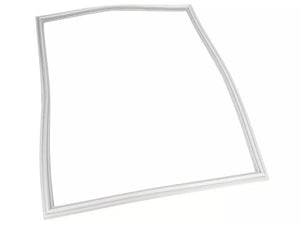 Těsnění CAN70021870 pro utěsnění dveří mrazničky Candy Hoover