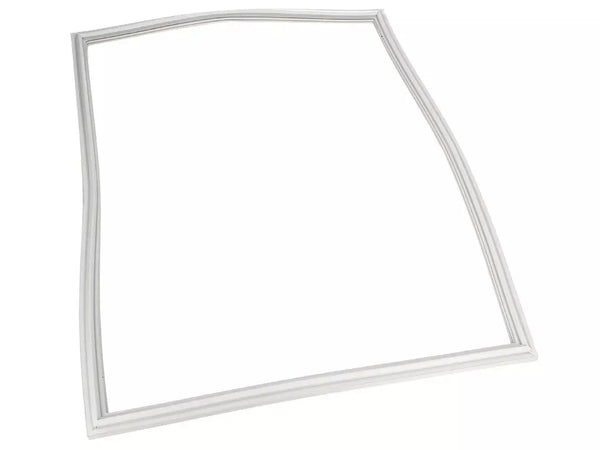 Těsnění CAN70021870 pro utěsnění dveří mrazničky Candy Hoover