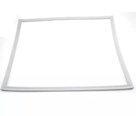 Těsnění dveří GOR197749 pro utěsnění dveří mrazicí části chladniček GorenMora