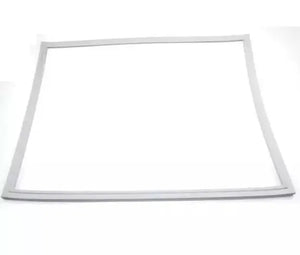 Těsnění dveří GOR197749 pro utěsnění dveří mrazicí části chladniček GorenMora