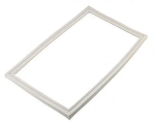 Těsnění GOR197763 pro utěsnění dveří mrazící části chladničky GorenMora