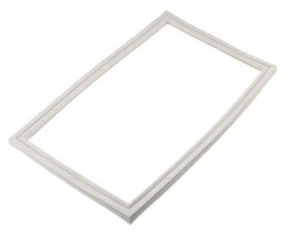 Těsnění GOR197763 pro utěsnění dveří mrazící části chladničky GorenMora