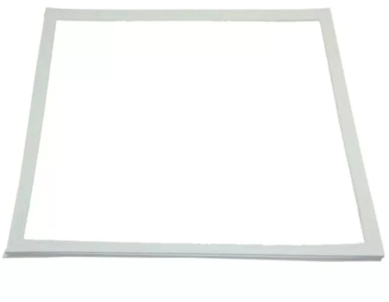 Těsnění GOR162628 pro utěsnění dveří v mrazicí části chladniček GorenMora