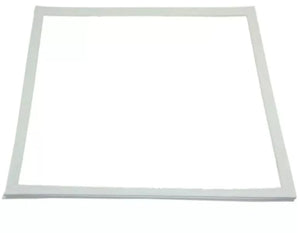 Těsnění GOR162628 pro utěsnění dveří v mrazicí části chladniček GorenMora