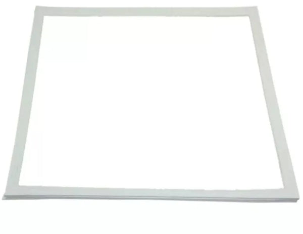 Těsnění GOR162628 pro utěsnění dveří v mrazicí části chladniček GorenMora