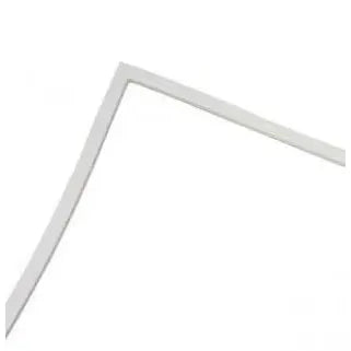 GOR154965 Těsnění dveří pro utěsnění dveří lednice GorenMora 685x565 mm