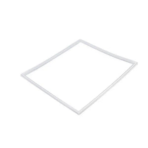 Těsnění GOR130687 pro utěsnění dveří mrazící části chladniček GorenMora 685x565 mm