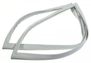 Těsnění ADX73571109 pro utěsnění dveří v lednici LG