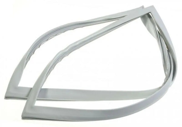 Těsnění ADX73571109 pro utěsnění dveří v lednici LG