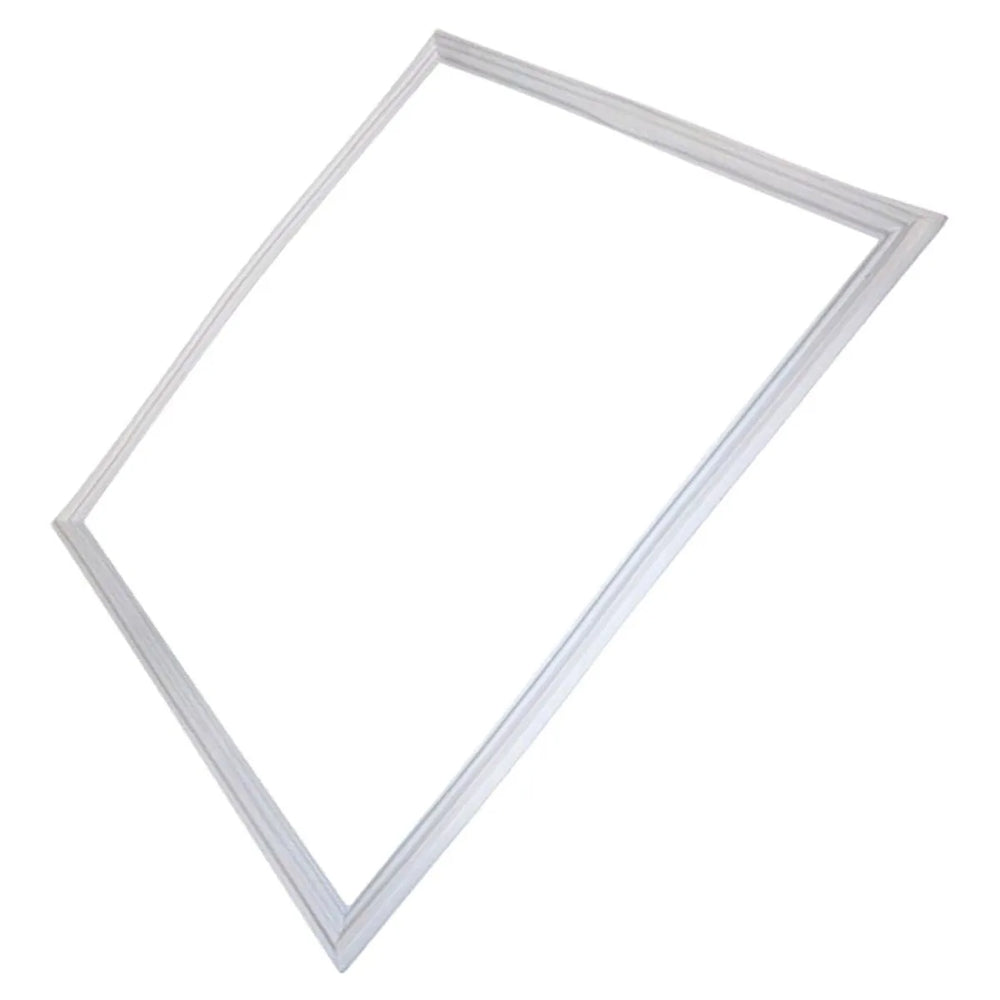 Těsnění 4668512000 pro utěsnění dveří ledničky Beko Blomberg