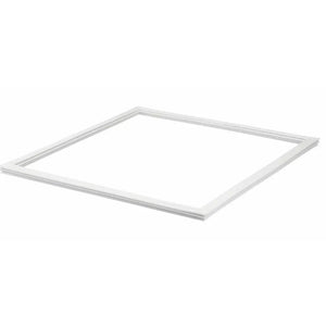 Těsnění BSH00215217 pro utěsnění dveří lednice Bosch Siemens 545x515mm